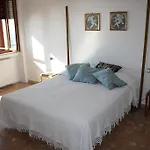 Casa Dei Ricci Apartmán Taranto
