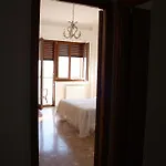 Casa Dei Ricci * Taranto