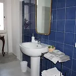 Casa Dei Ricci Apartmán