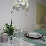 Casa Dei Ricci Taranto