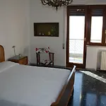 Casa Dei Ricci Taranto