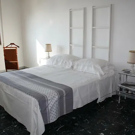 Casa Dei Ricci *